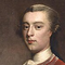 James Wolfe