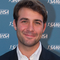 James Wolk