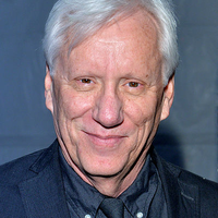 James Woods