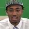 James Young (basketball)