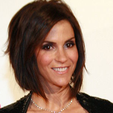 Jami Gertz