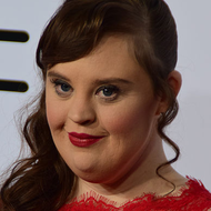 Jamie Brewer