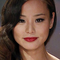 Jamie Chung