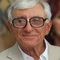 Jamie Farr
