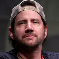 Jamie Kennedy