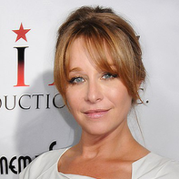 Jamie Luner