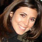 Jamie-Lynn Sigler