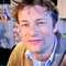 Jamie Oliver
