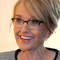 Jan Brewer