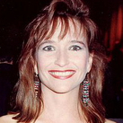 Jan Hooks