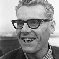 Jan Janssen