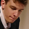 Jan-Krzysztof Duda