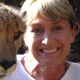 Jan Leeming