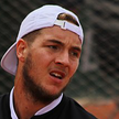 Jan-Lennard Struff