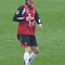Jan Schlaudraff