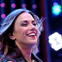 Jana Kramer