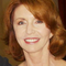 Jane Asher