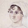 Jane Austen