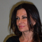Jane Badler