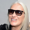 Jane Campion