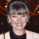 Jane Curtin