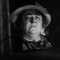 Jane Darwell