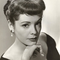 Jane Greer