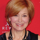 Jane Pauley