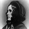 Jane Pierce
