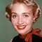 Jane Powell