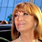 Jane Seymour (actress)