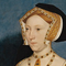 Jane Seymour