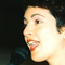 Jane Wiedlin