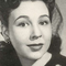 Jane Withers
