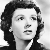Jane Wyatt