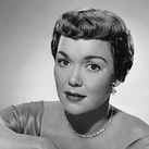 Jane Wyman