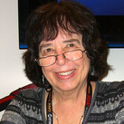 Jane Yolen