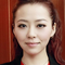 Jane Zhang