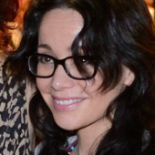 Janeane Garofalo
