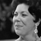 Janet Baker