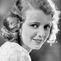 Janet Gaynor