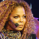 Janet Jackson