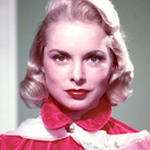 Janet Leigh
