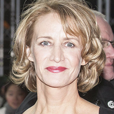 Janet McTeer