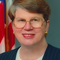 Janet Reno