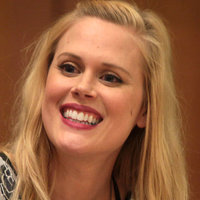 Janet Varney