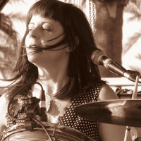 Janet Weiss