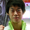 Jang Jae-ho