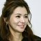Jang Seo-hee