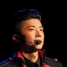 Jang Wooyoung